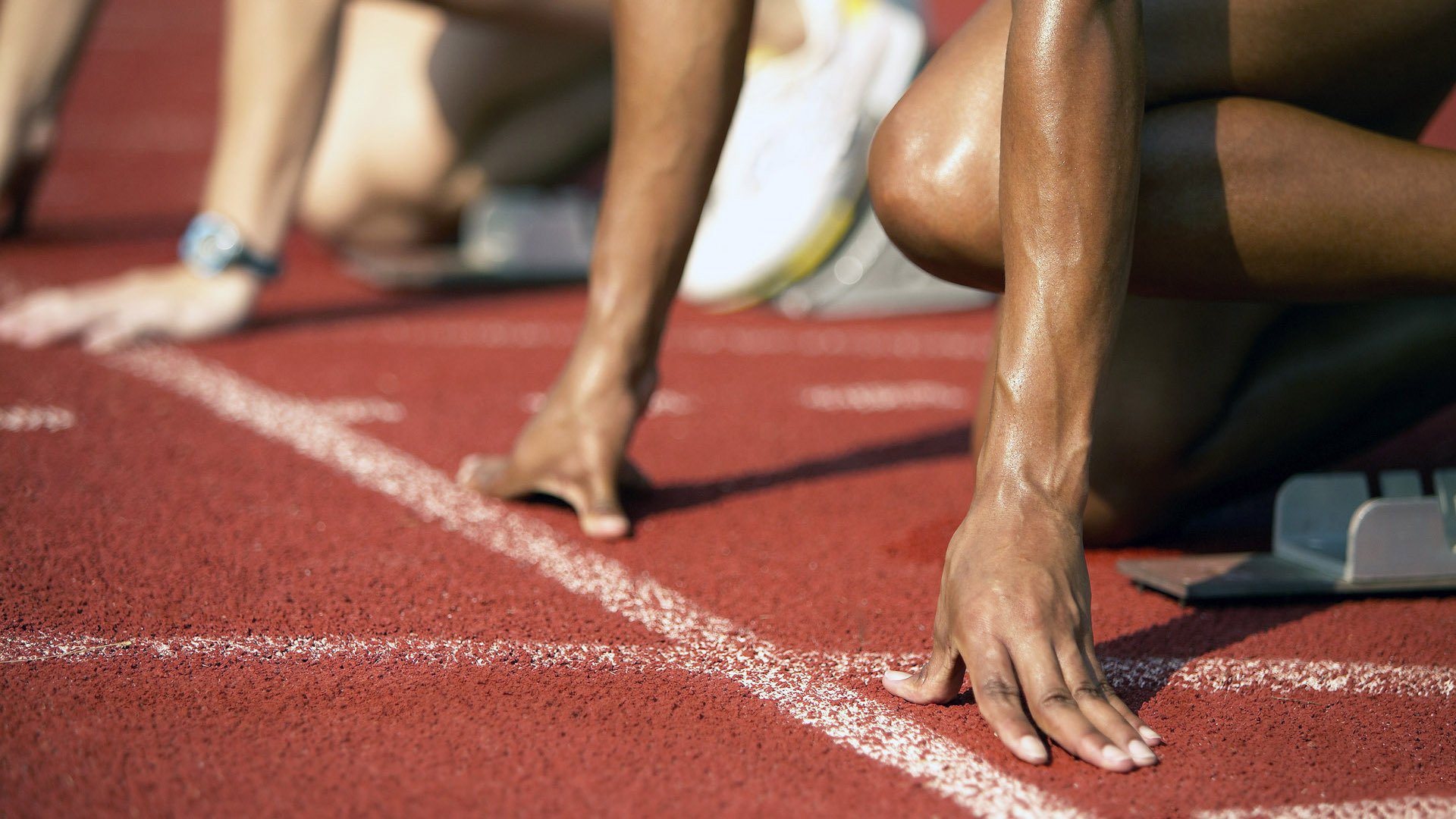 开云权威入口-Street Fighter VI世界电子竞技锦标赛即将开幕，世界电子竞技比赛项目