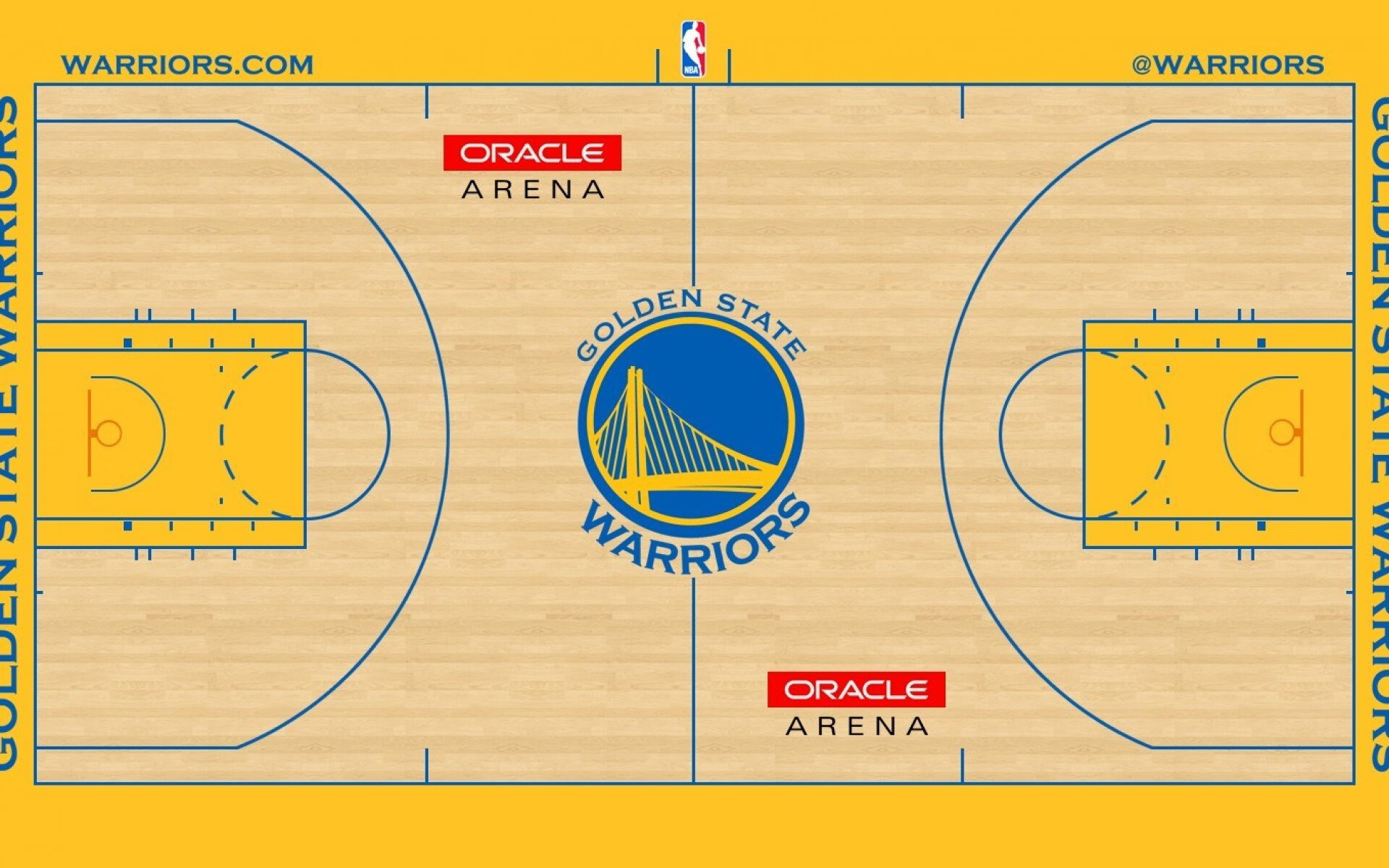 开云体育官网入口-_都市健身跑：多彩路线点亮生活_，都市国跑步
