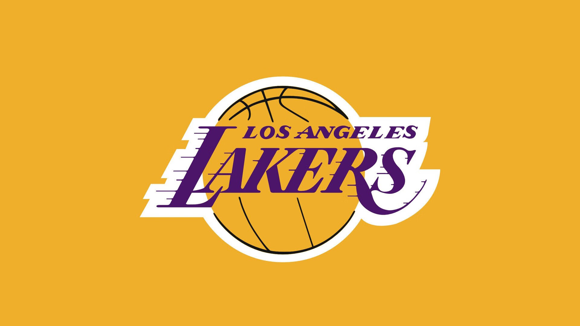 开云体育-“意甲火热进行，传统豪门迎来大考”，意甲传统三大豪门