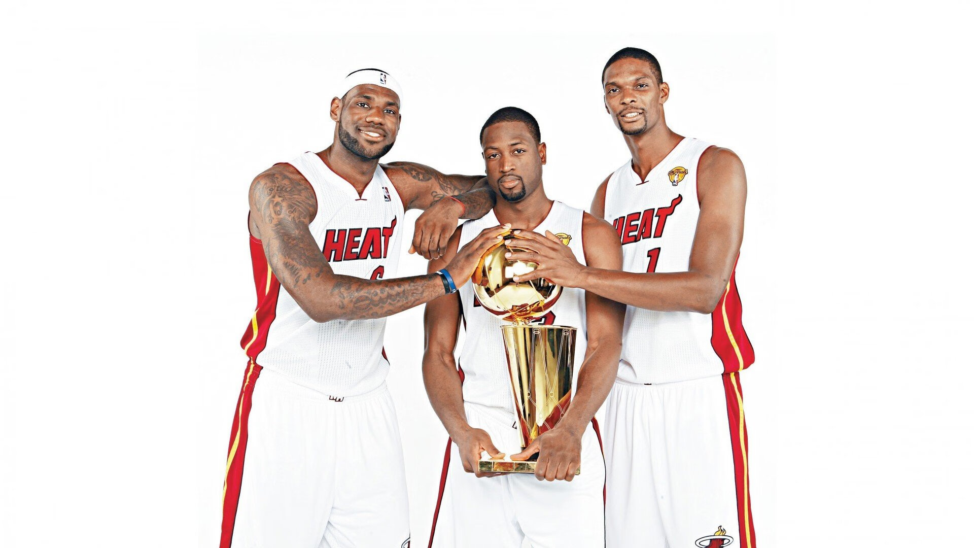 《【行业洞察】国际合作与技术创新驱动行业新腾飞》，打造国际合作新平台