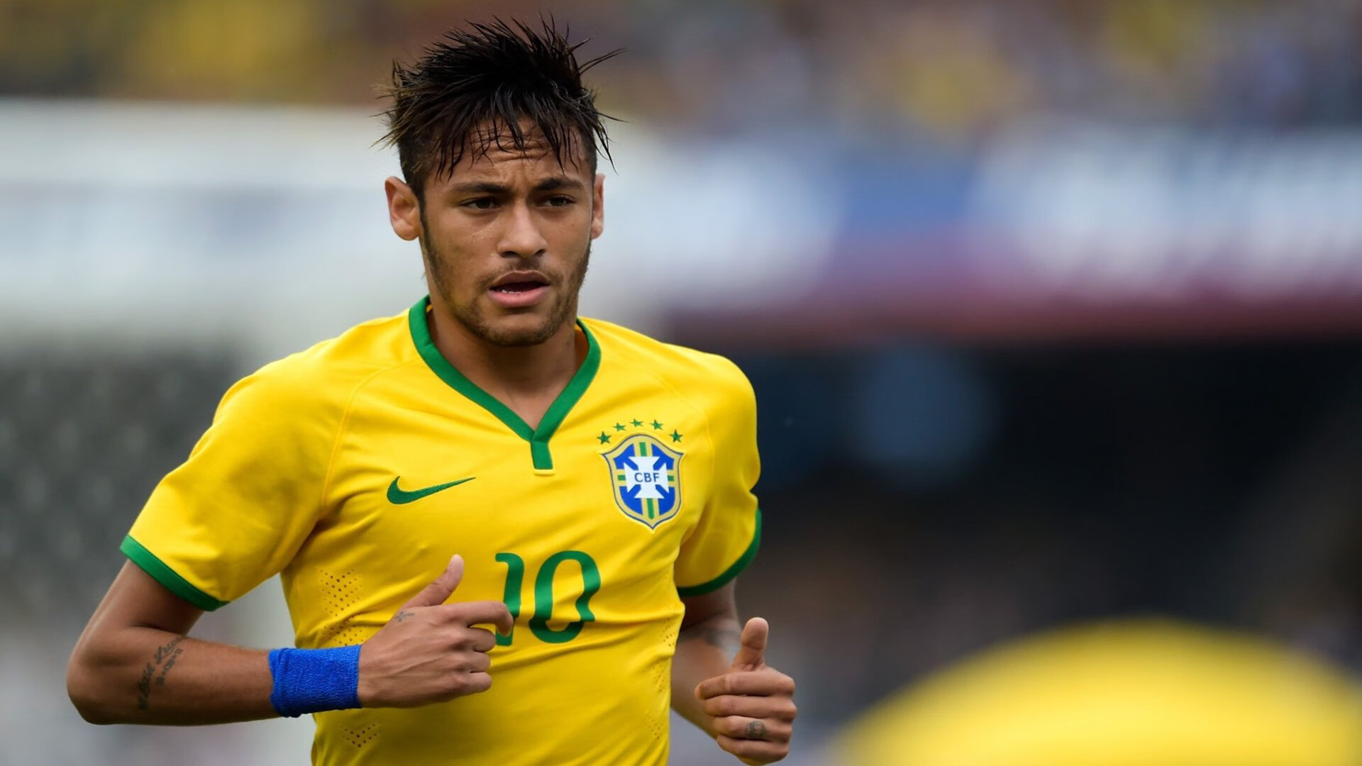 开云体育娱乐-中国足球全产业链融合发展，迎来新机遇，中国足球产业白皮书