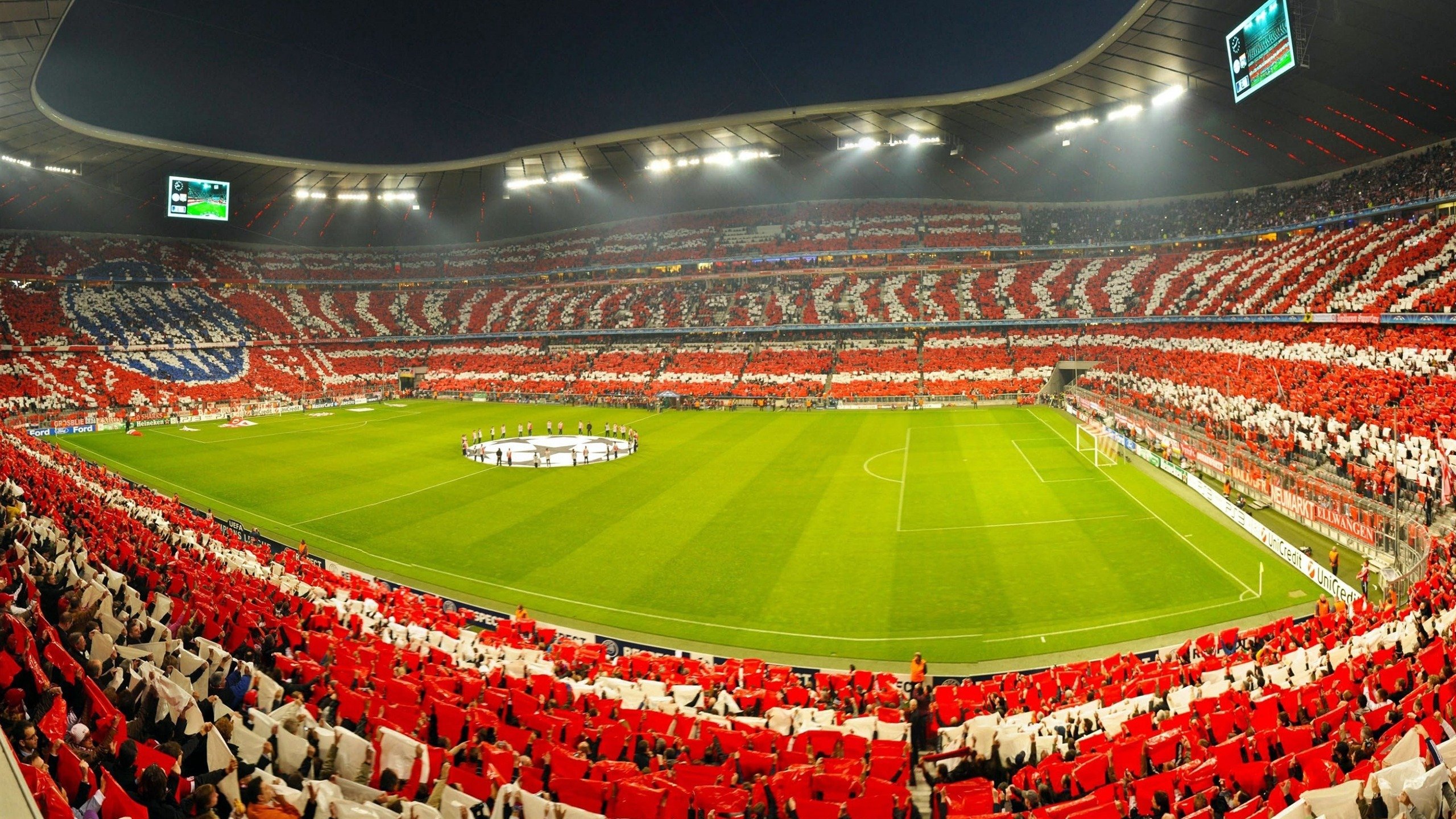 利物浦欧冠复仇成功，战胜宿敌晋级！，利物浦欧冠对手