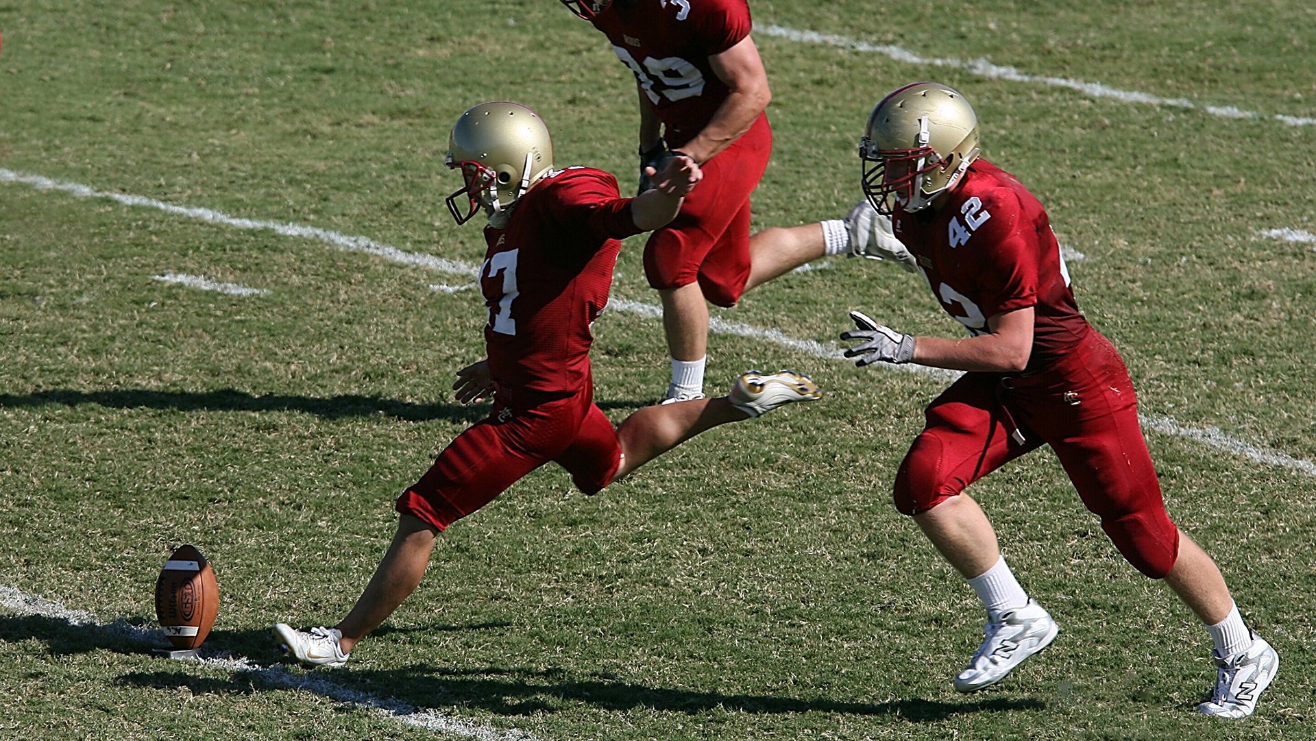 开云体育APP-利物浦球星爆发：连续7场破门领跑射手榜，利物浦球星排名