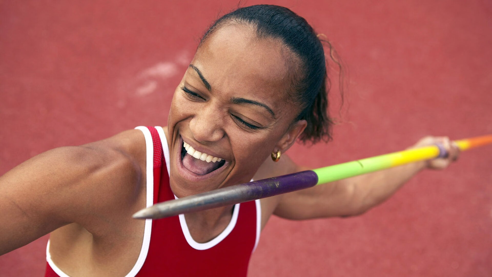 kaiyun体育-未来之星：青少年台球锦标赛热烈进行，全国青少年台球比赛