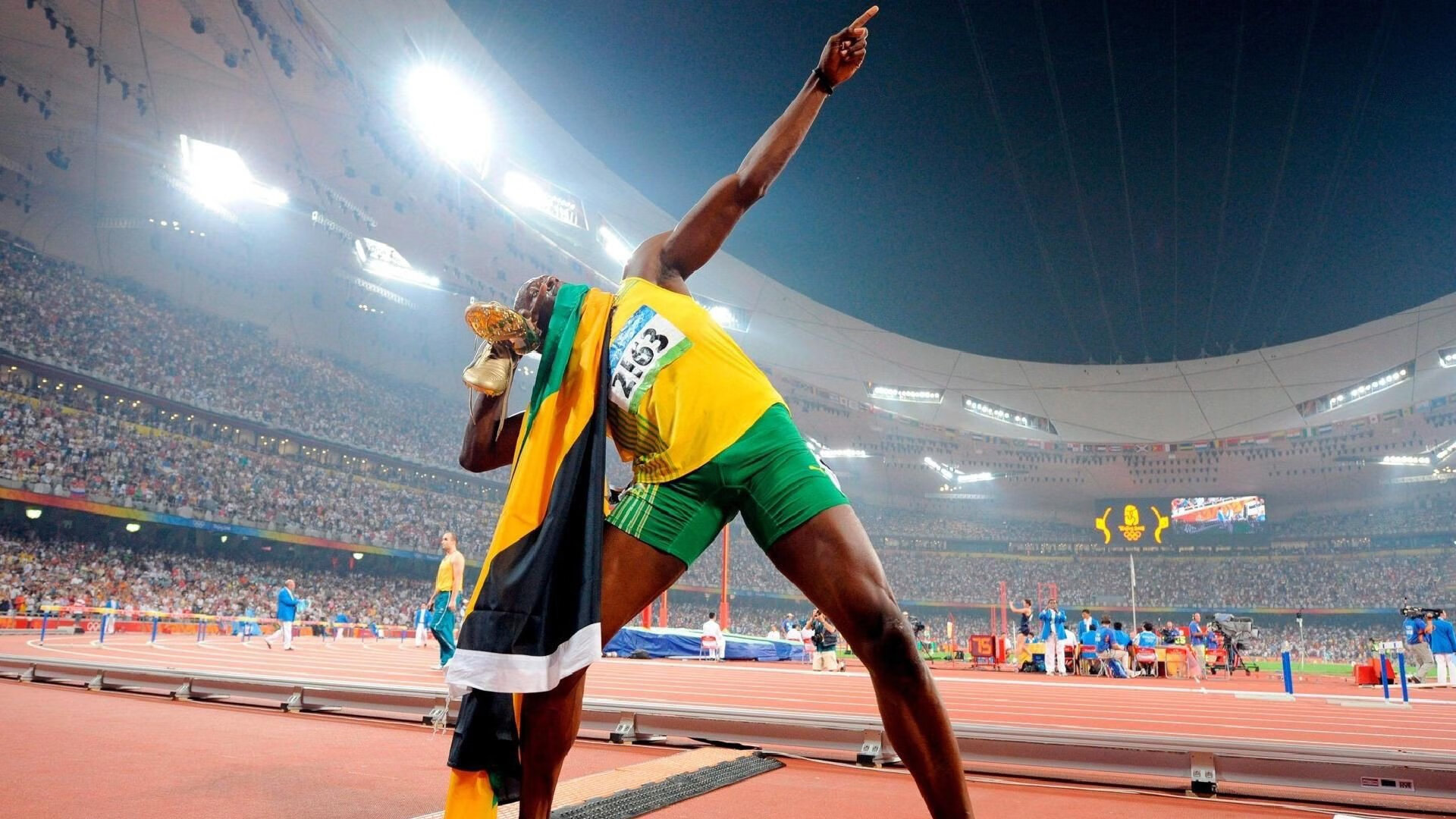 杰伦·布朗荣膺2024年NBA总决赛MVP，二零一四年nba总决赛